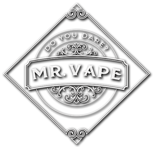 MR. Vape